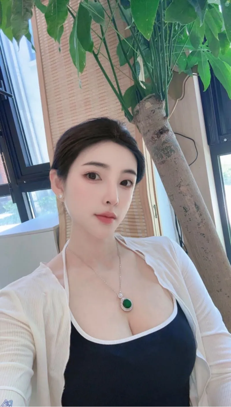 气质御姐少妇 小露 Gallery 2