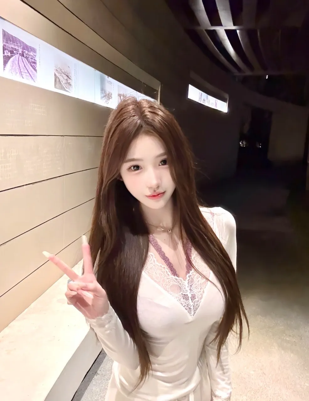 嘉定- 北北 Gallery 3