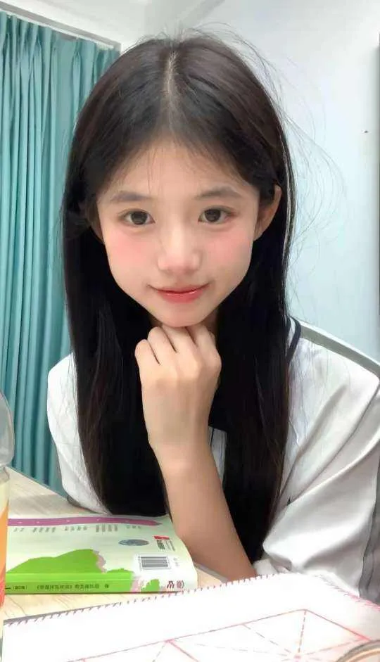 闵行08后 小不点  wt 学生 Gallery 4