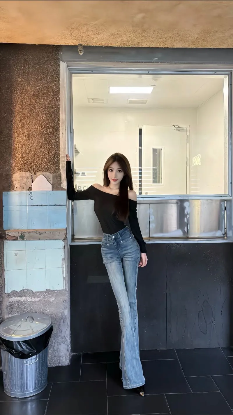 黄埔 星夏 Gallery 1