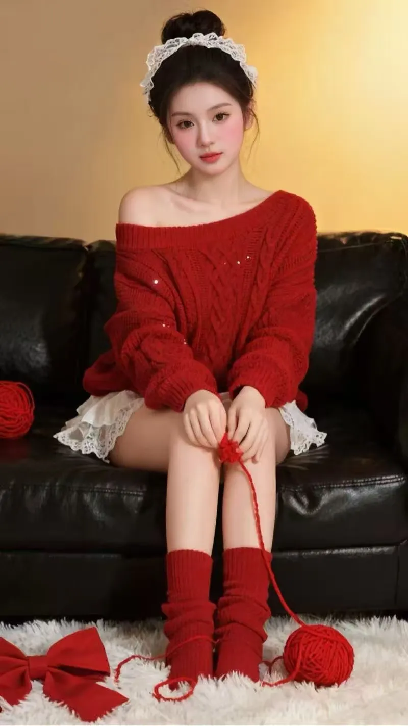 上海张得帅🏠浦东芝芝 Gallery 5