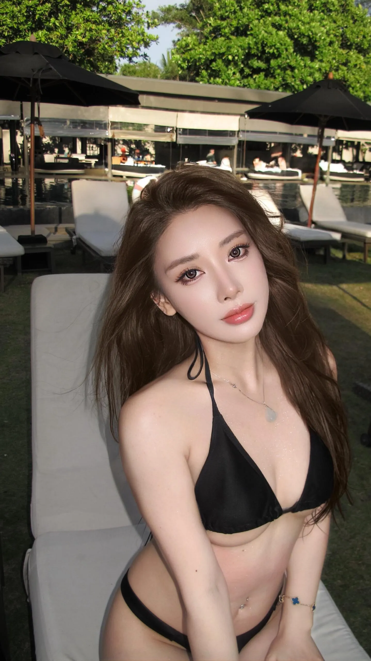 普陀静安骚骚00年 Gallery 6