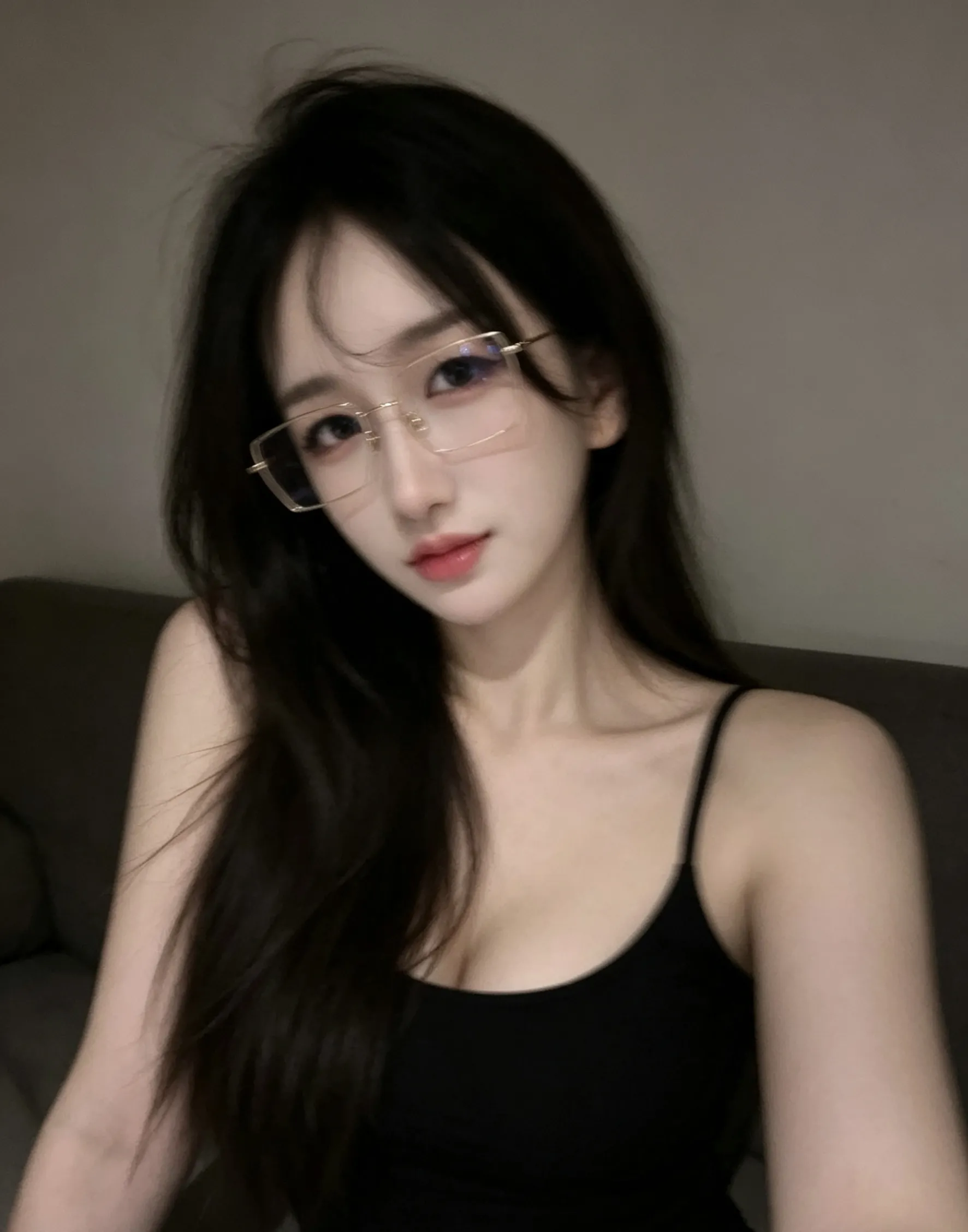 沐雪  皮肤雪白 短期兼职 Gallery 4