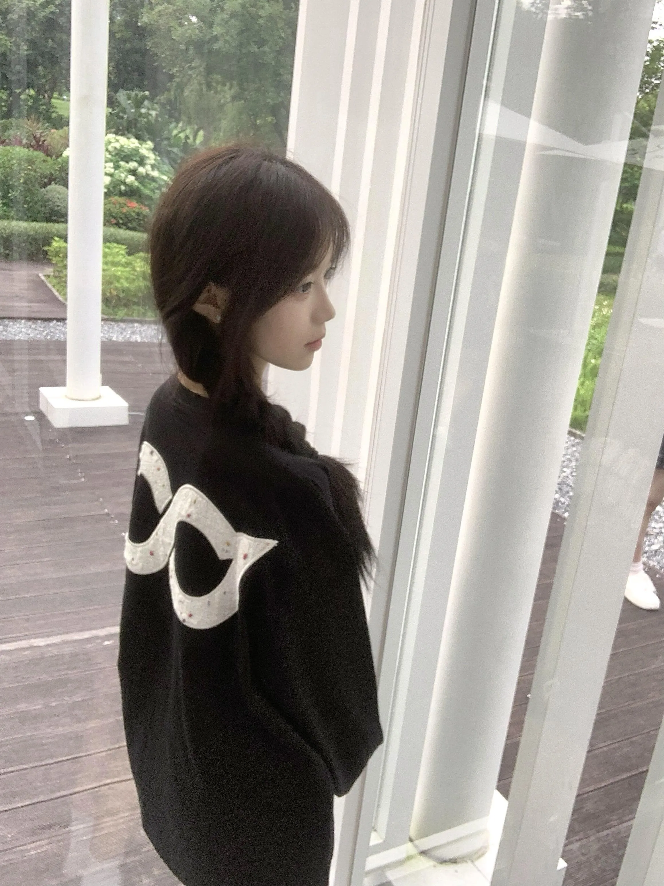 学妹兼职小艺 Gallery 6