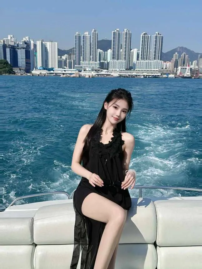 松江 珂珂 Gallery 3