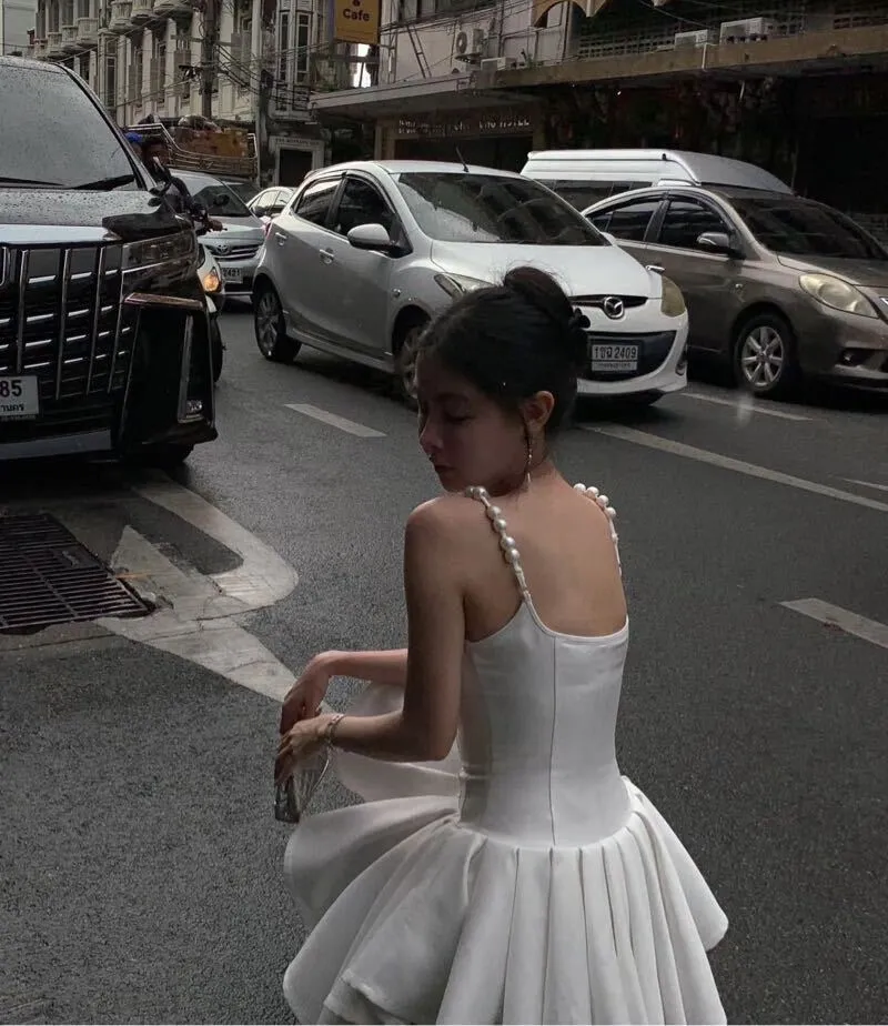 3067-小丽 浦东纯欲妈生脸应届学妹 갤러리 6