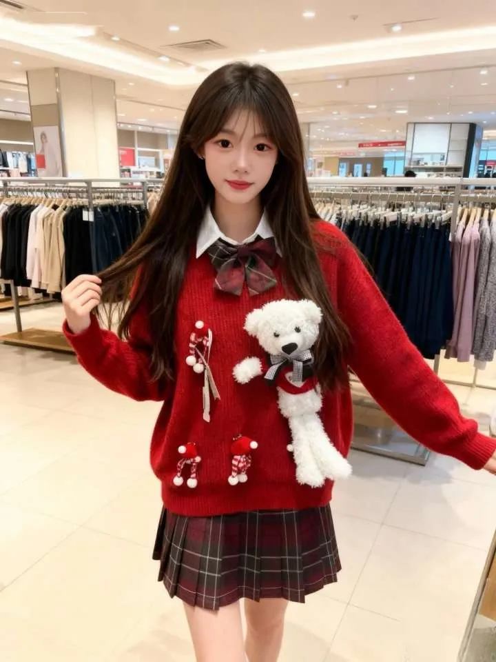 快乐🏠闵行新人桃子🍑 Gallery 6