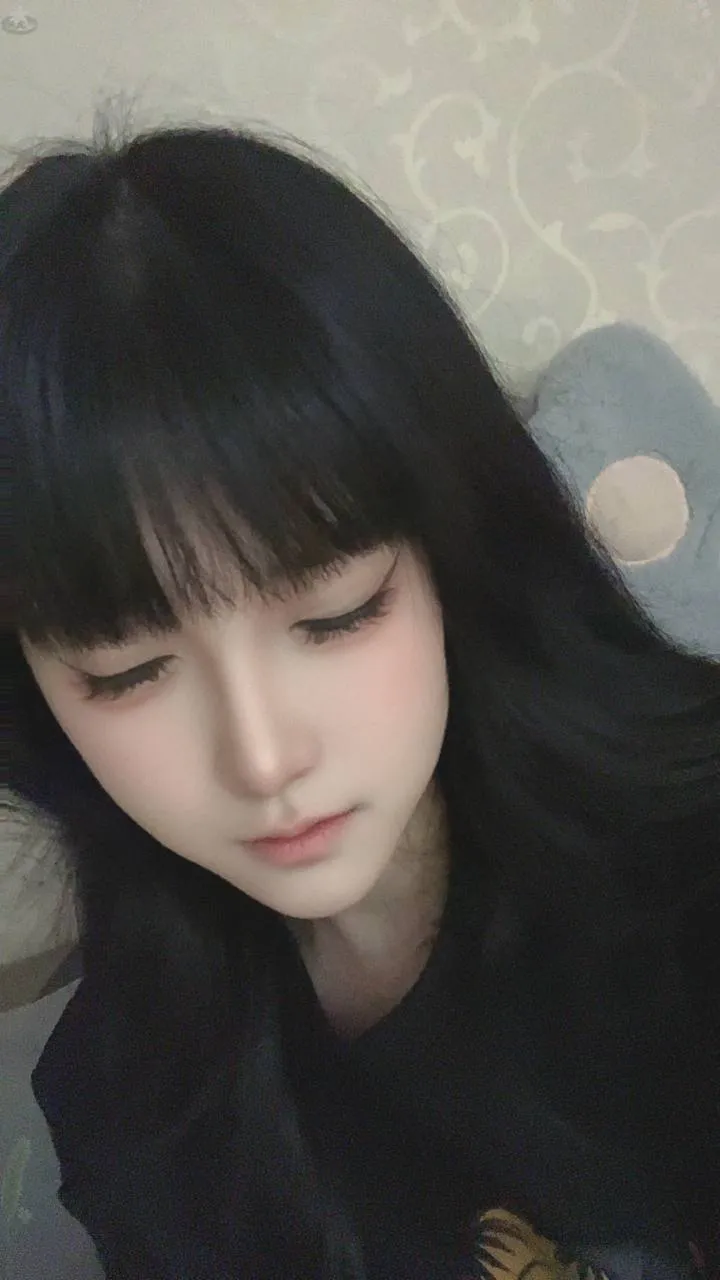 浦东樱樱【留学生】会日语 新人 Gallery 5