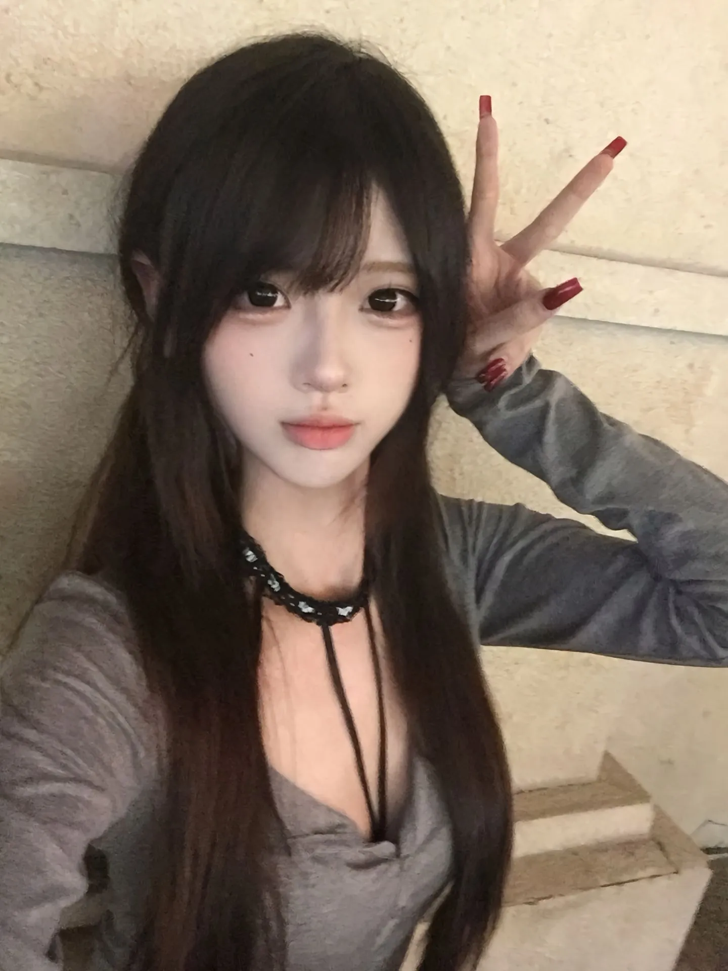 青纯 艺术学院在校兼职 Gallery 5