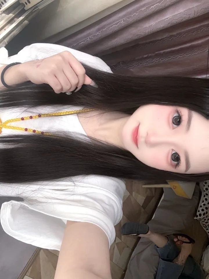 陆家嘴新人首开跳舞娃娃 Gallery 4