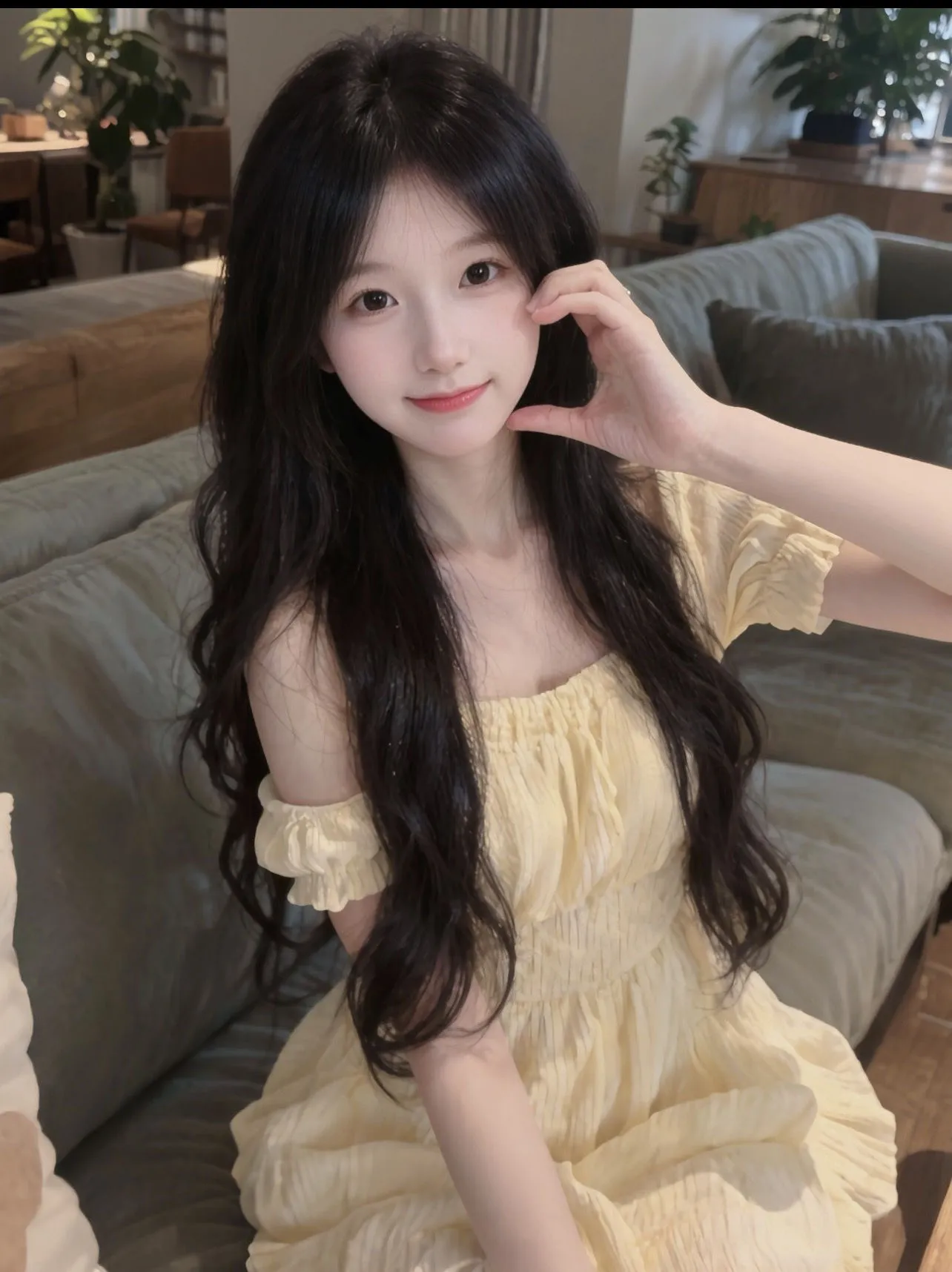 07高中生豆豆 课外兼职 Gallery 6