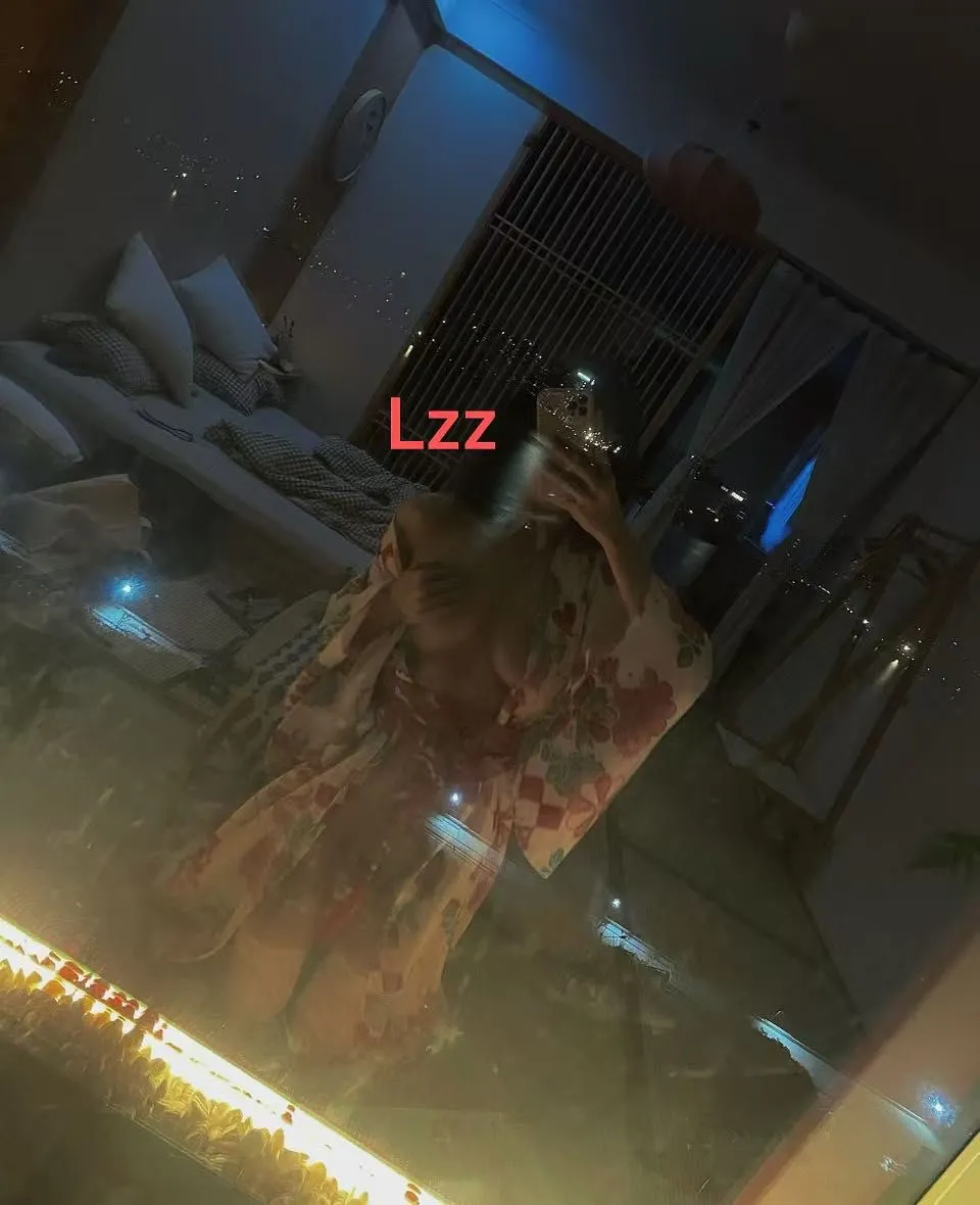 168新人极品冷白皮兼职首开 Gallery 2