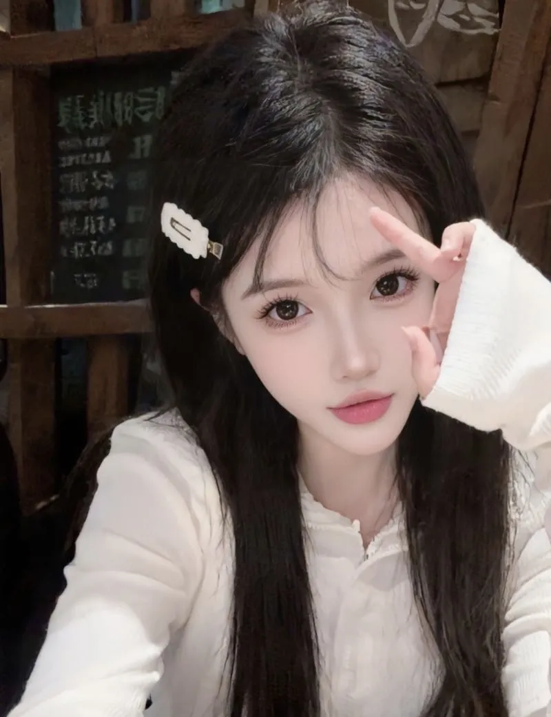 松江 酥酥 Gallery 4