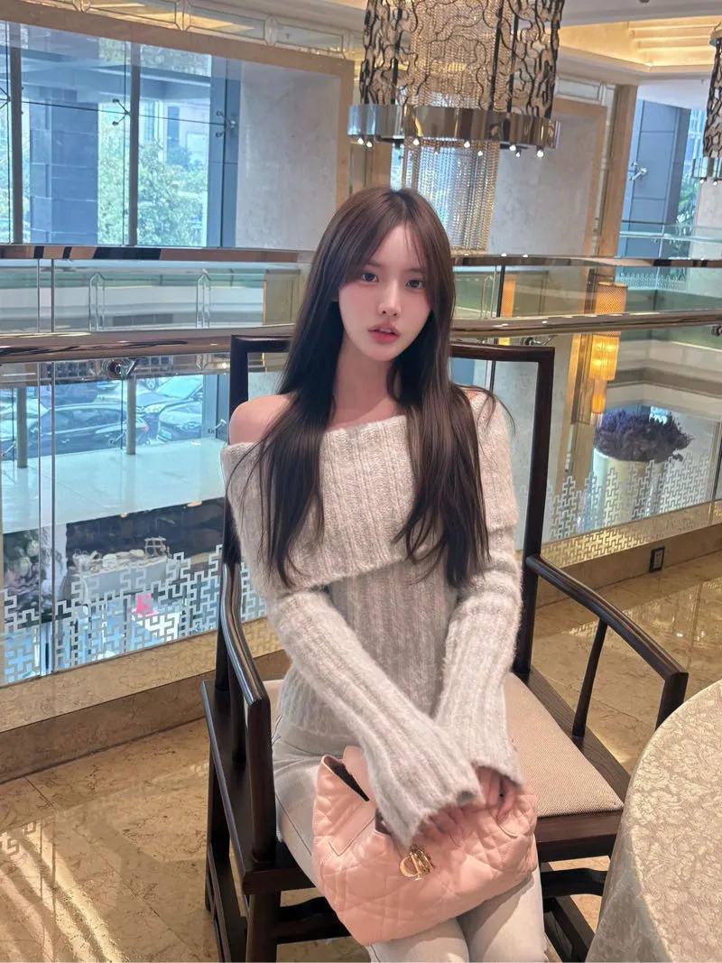 沪🇨🇳中華🏠极品推荐06bxc Gallery 4