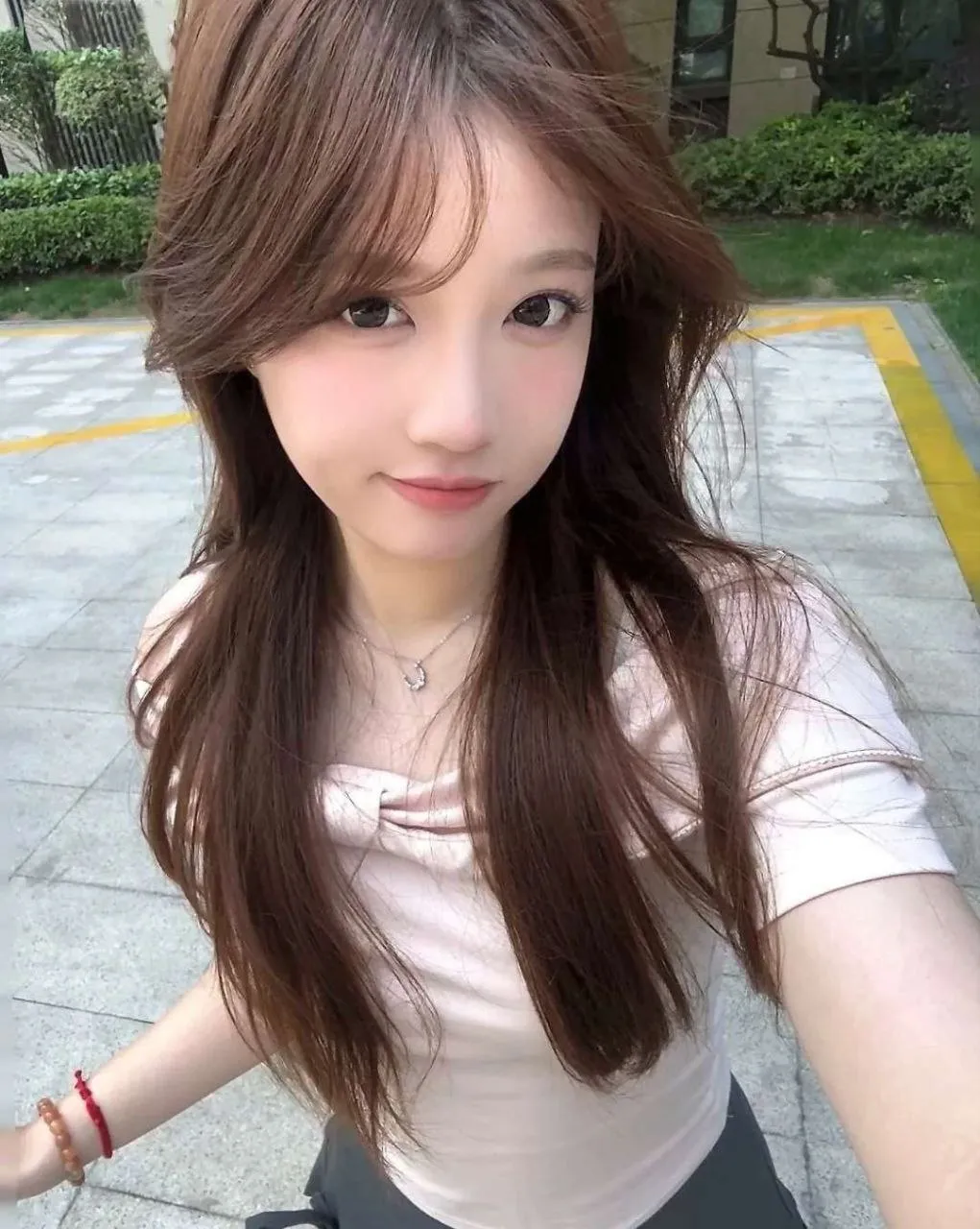 闵行 露露 Gallery 4