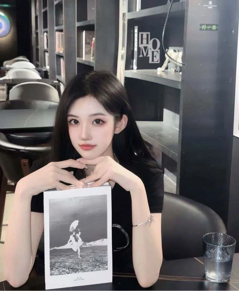 黄埔 贝灵 Gallery 4