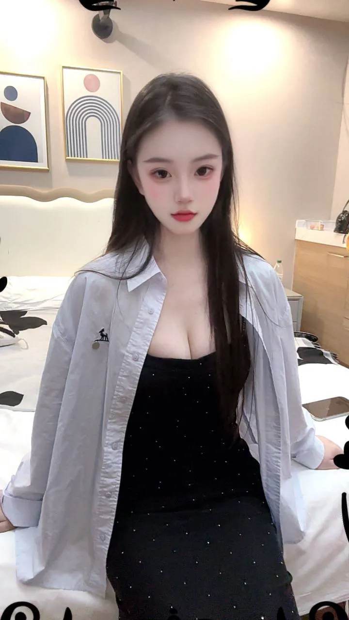 嘉定 07新人梦婷 Gallery 5