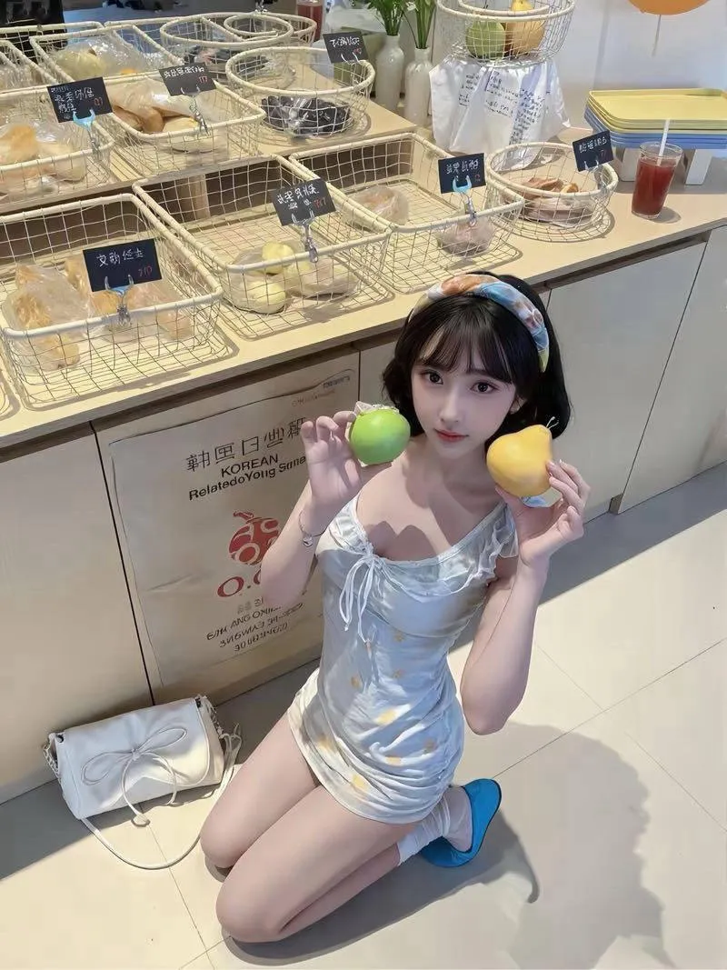 黄埔 雪舞 Gallery 3