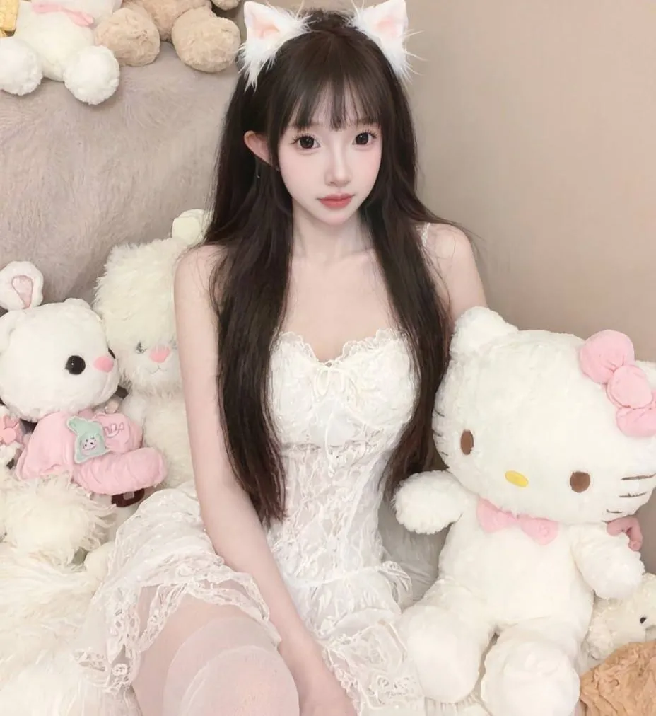 闵行小熊06年兼职可外出