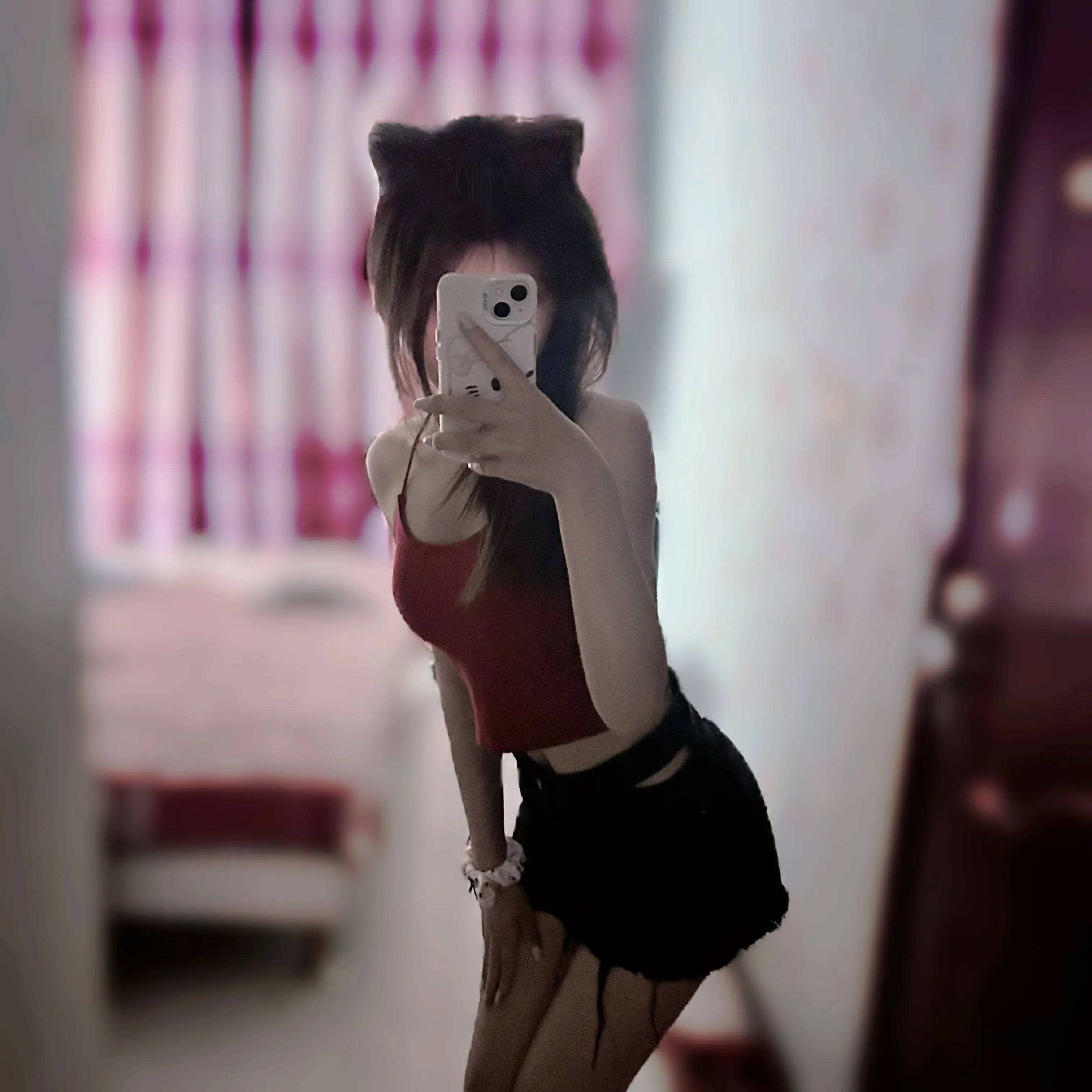 纯新人首下海  小雪 Gallery 4