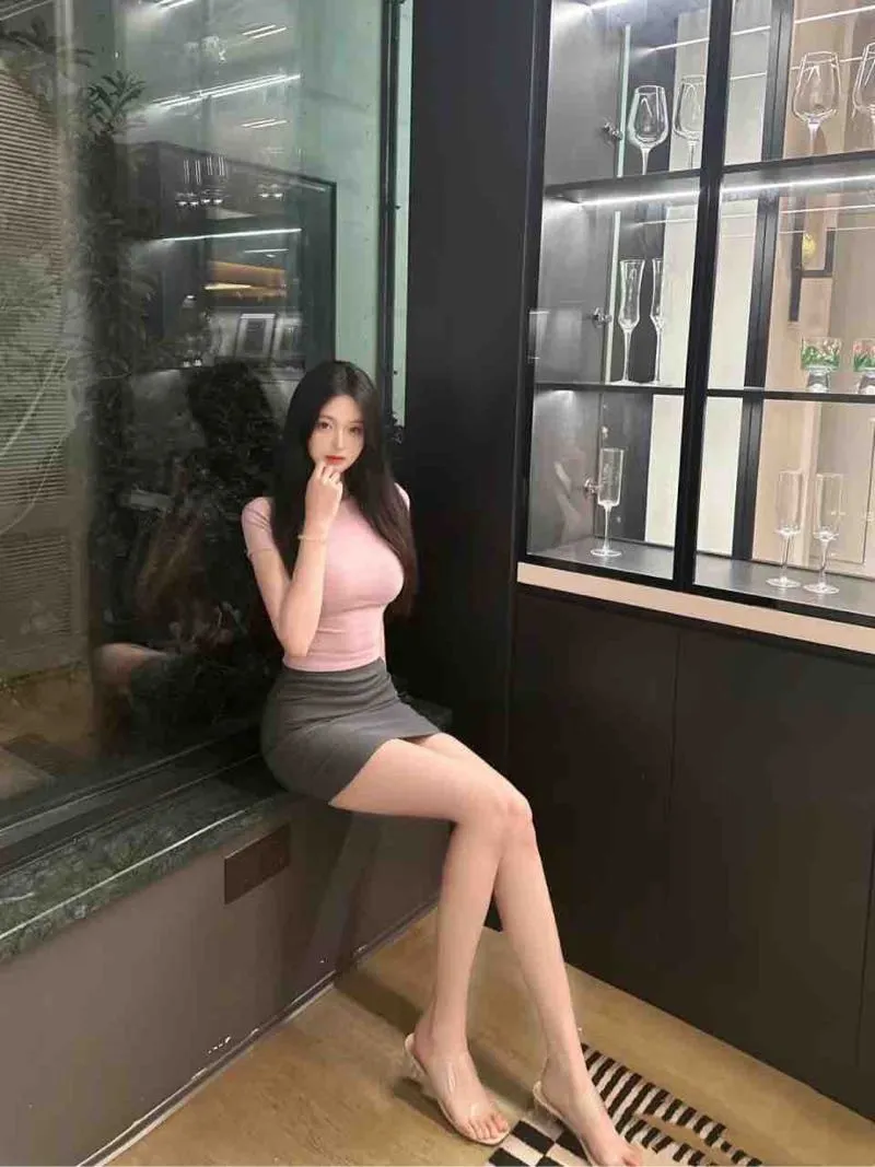 普陀  果汁 Gallery 5