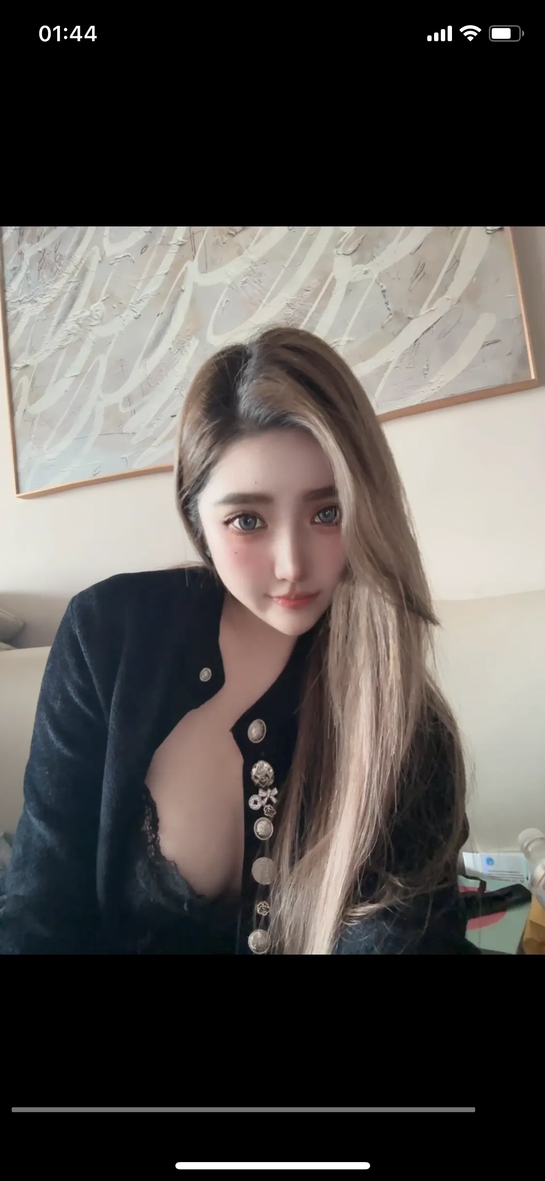 徐汇宝儿 Gallery 4