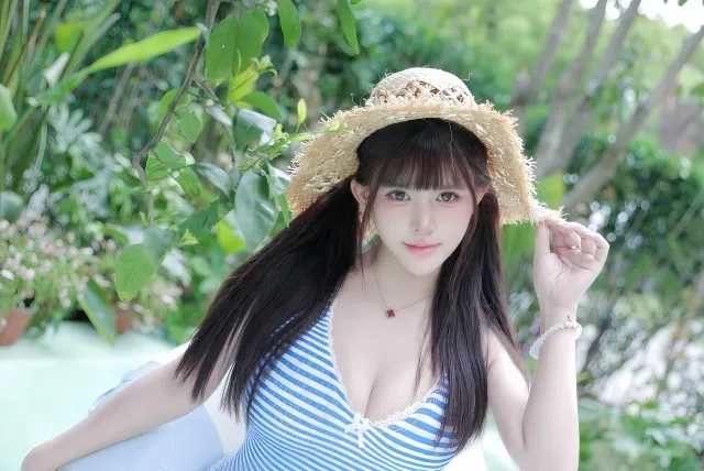 05新人 小熊