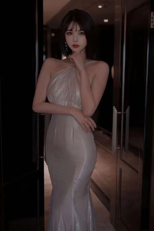 上海本帮菜短发大G鹦鹉🦜 Gallery 3