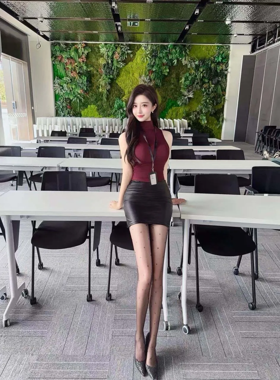 浦东红牌月亮（特色抓龙筋） Gallery 3