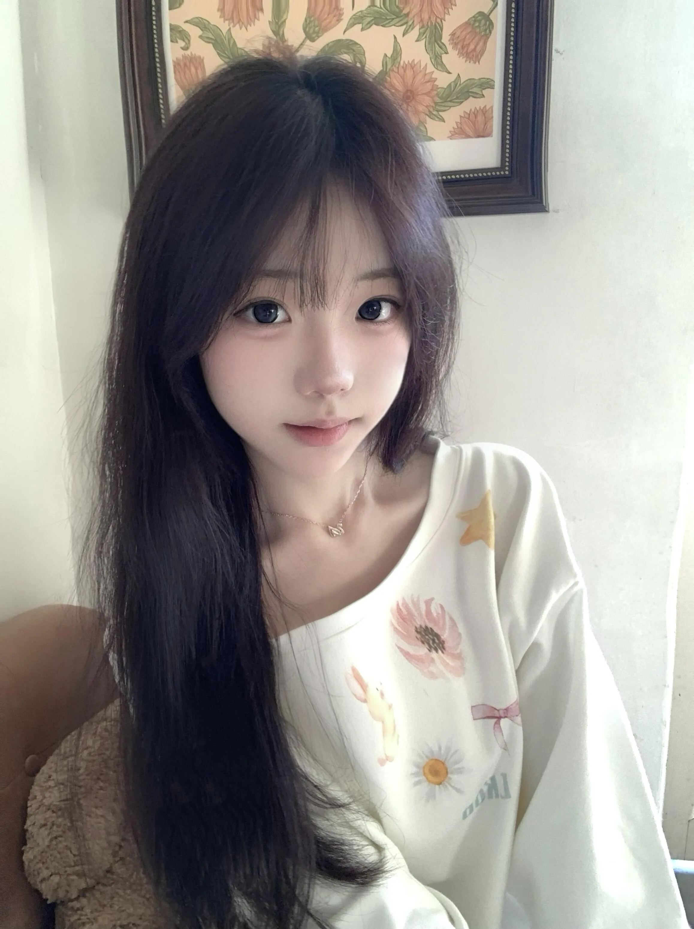 学妹兼职小艺 Gallery 4