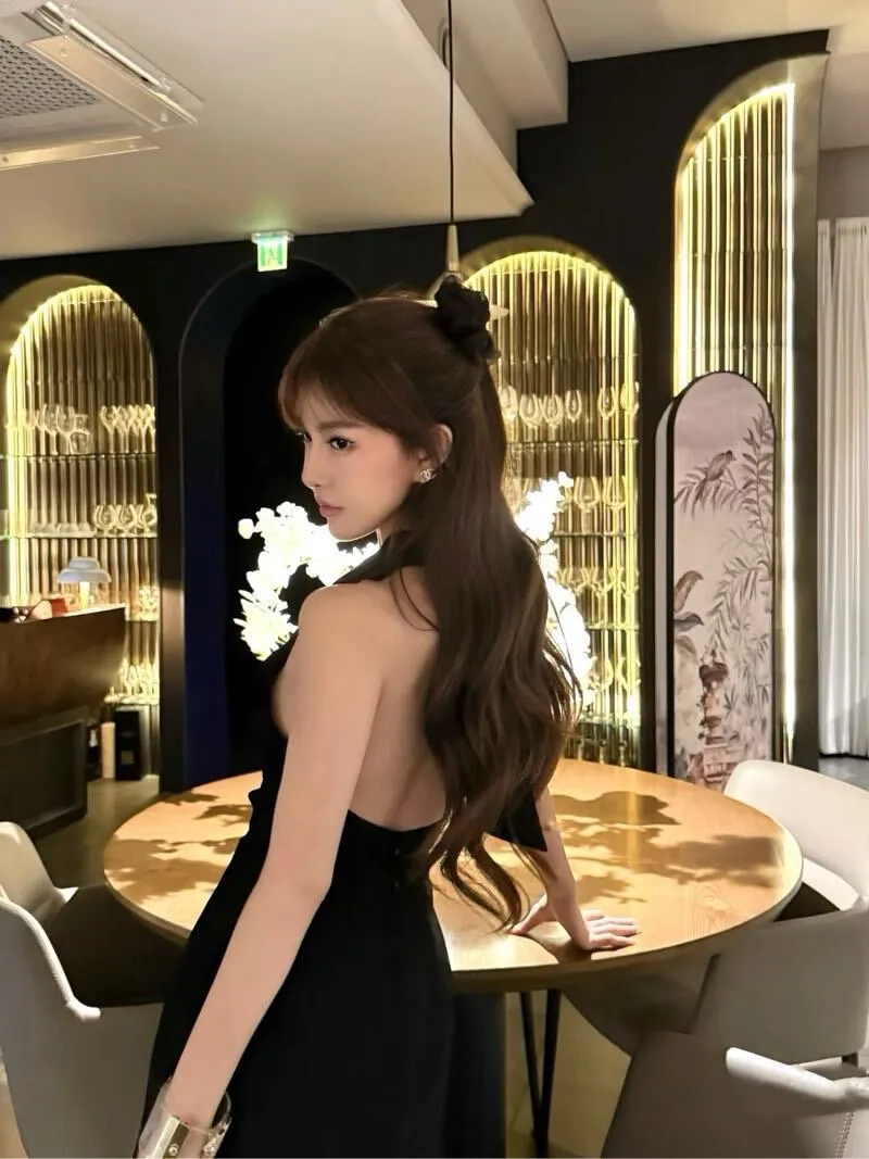 3327 静安高学历御姐 Gallery 4