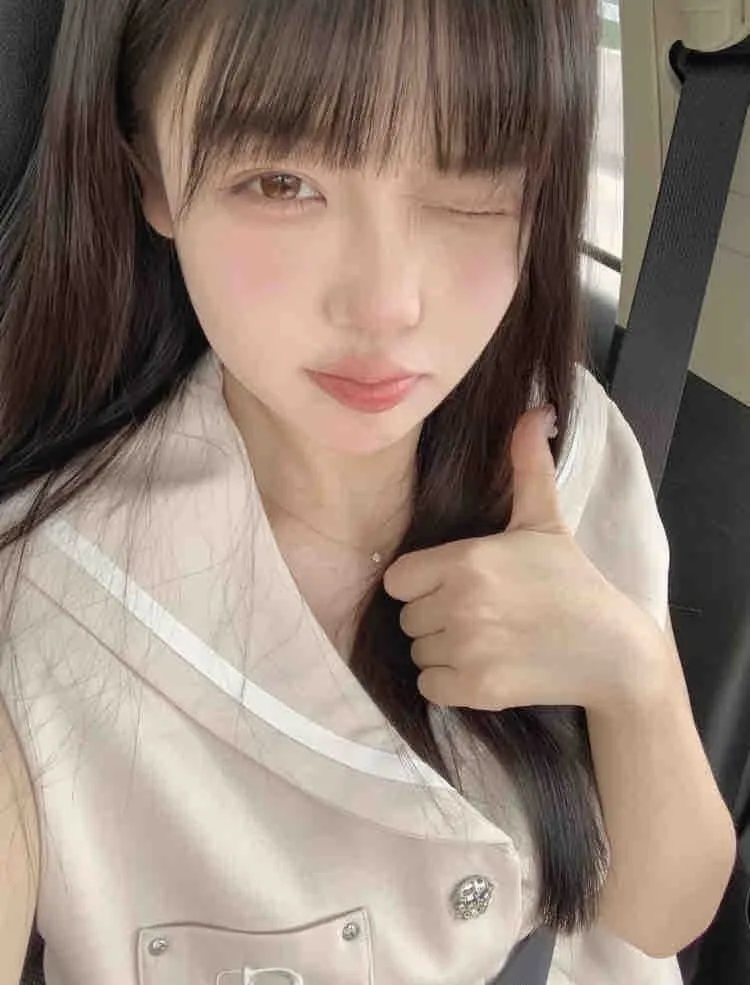 嘉定 极品06年 果冻 Gallery 4