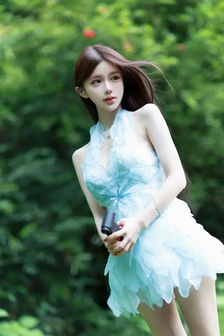 08纯情女大 兼职短开 爱爱
