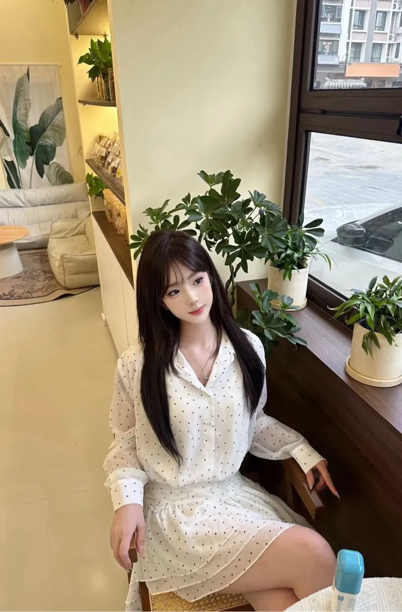 普陀 西周 Gallery 3