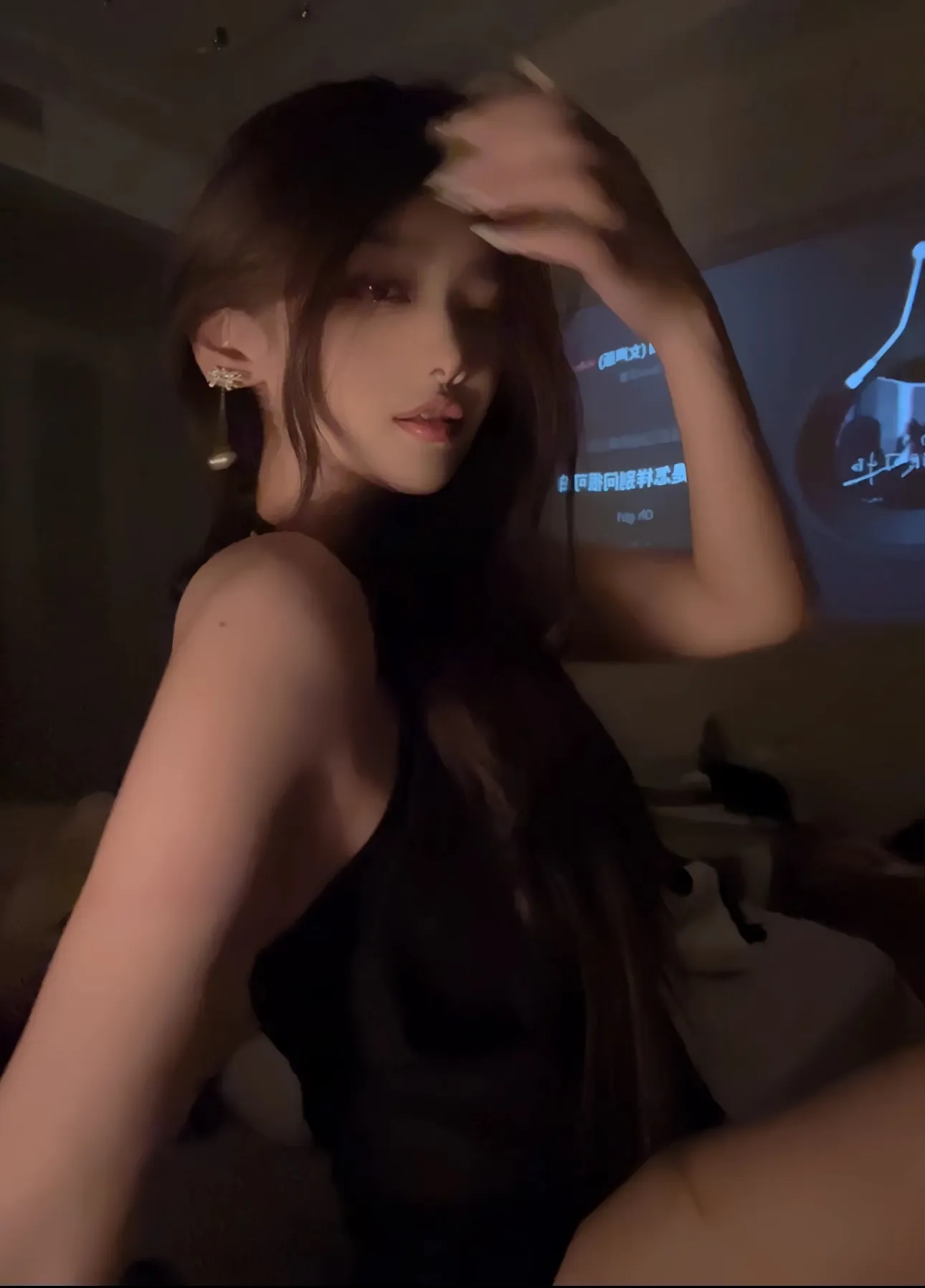 闵行小七（高端御姐优惠一 Gallery 2