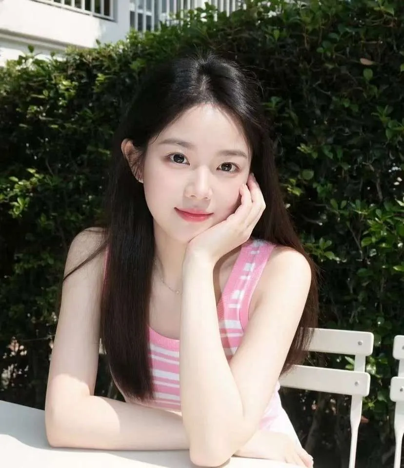 闵行🏠莫雨 极品邻家小妹初下💦真人真照 Gallery 3