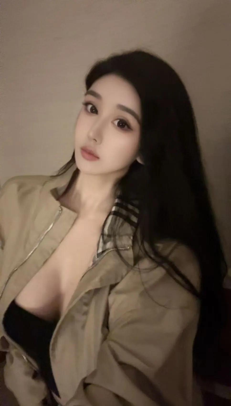 175顶美可乐 Gallery 6