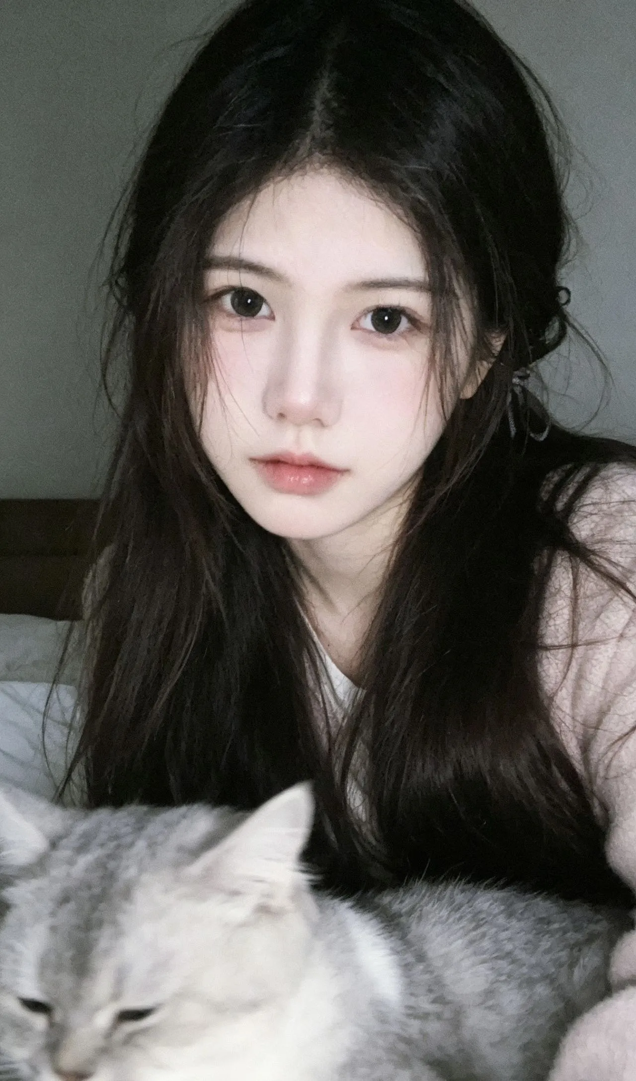 徐汇 知凡 Gallery 2