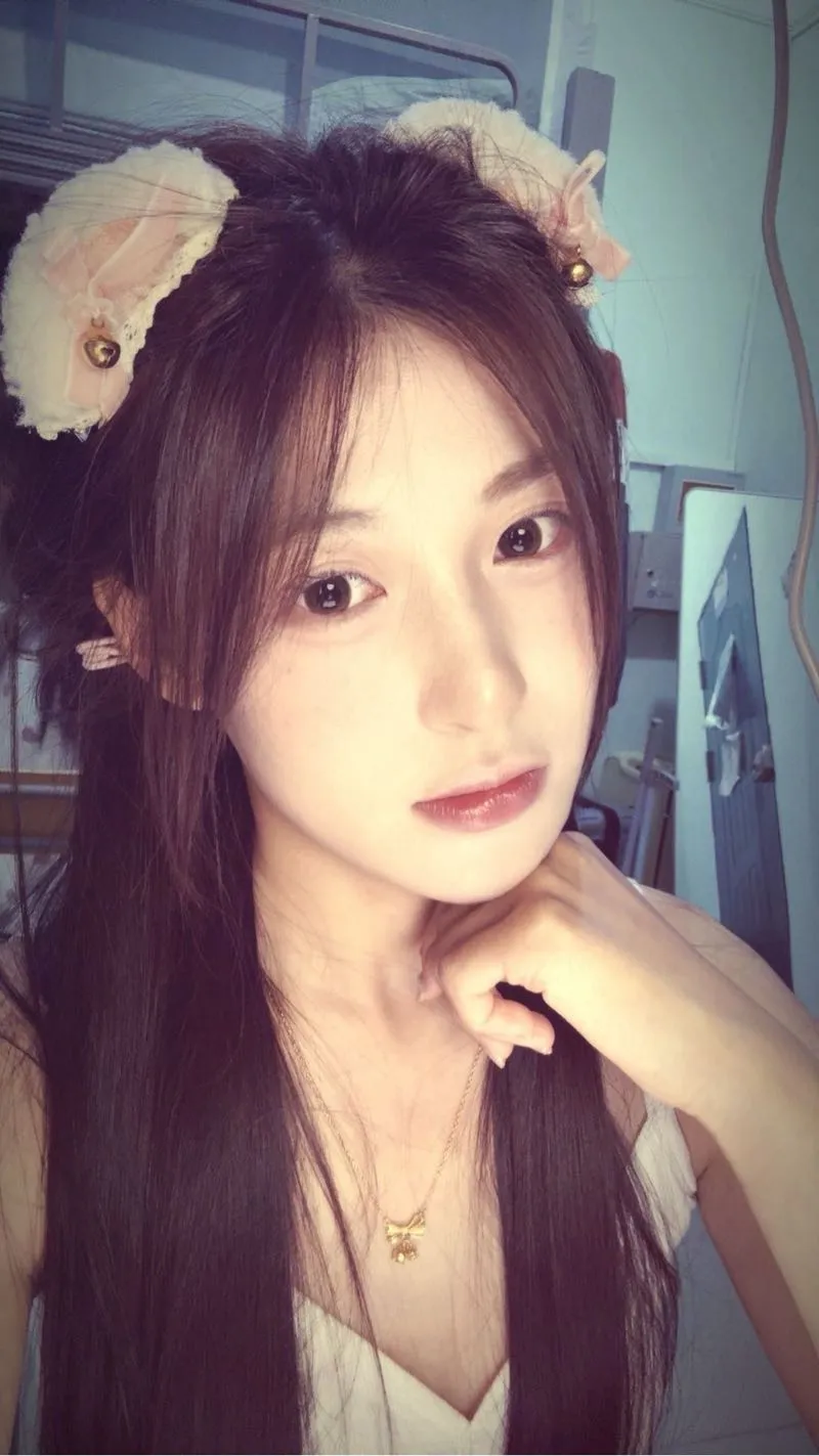 荷叶 出水芙蓉清纯爽口 Gallery 3