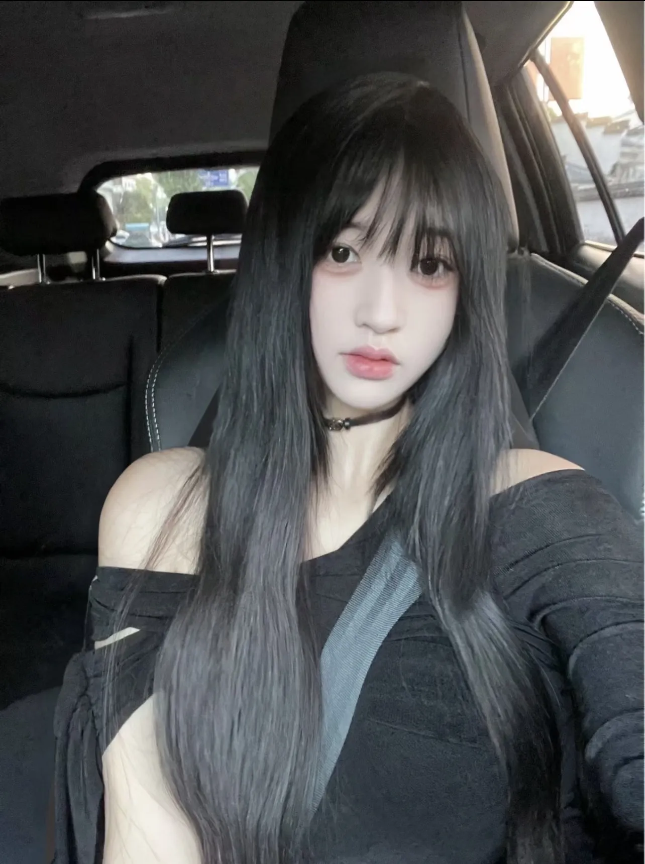 白小纯 苏丽 Gallery 4