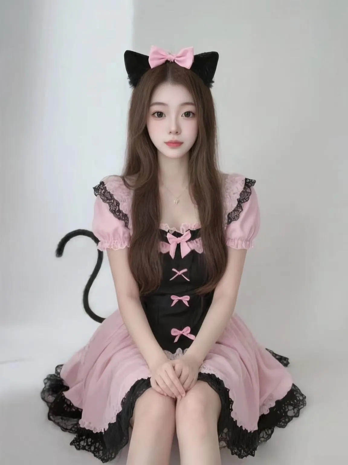 06嫩妹白虎小雪浦东金桥高行交界 Gallery 5