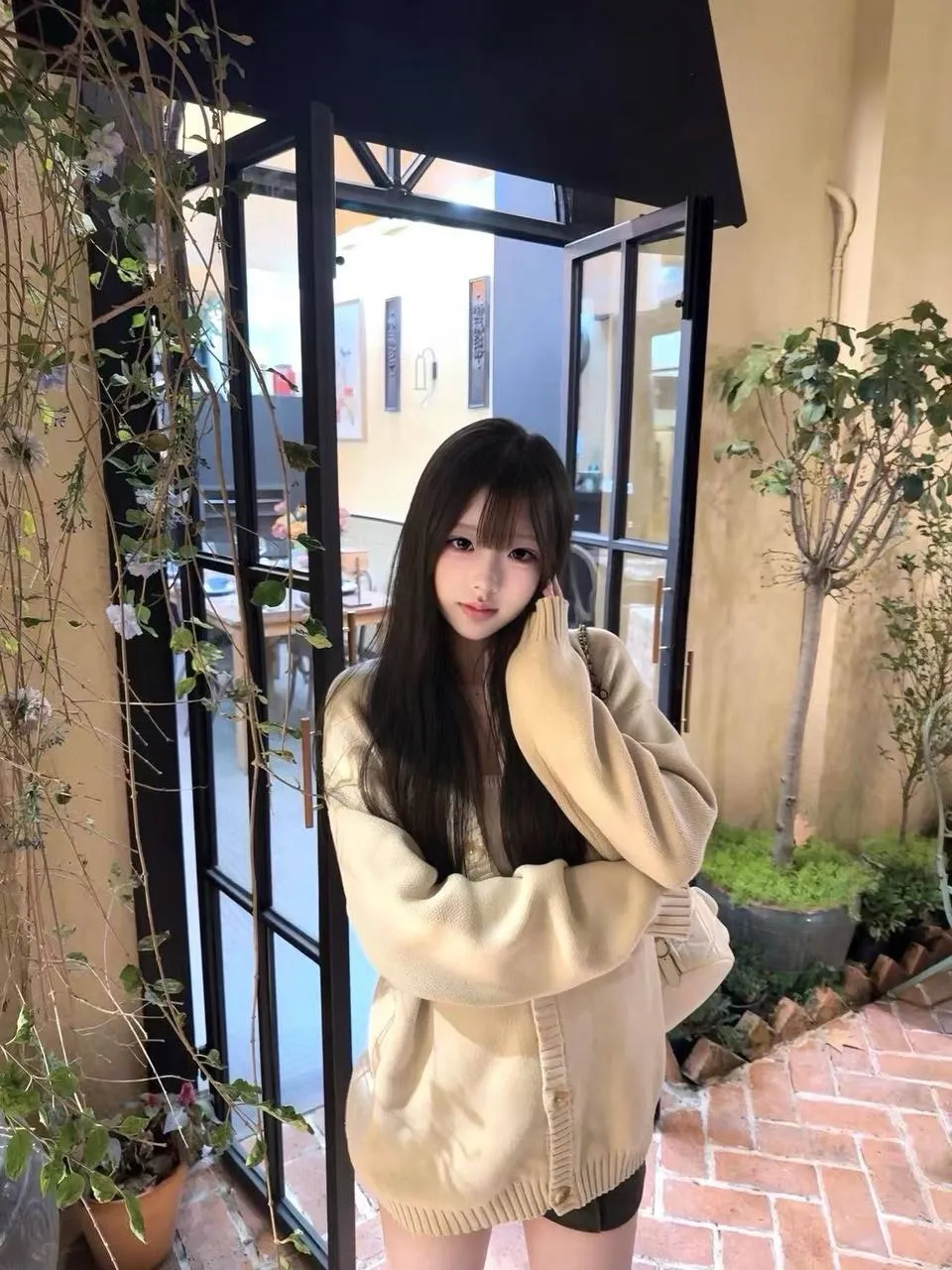 嘉定新人首开 小甜甜 Gallery 5