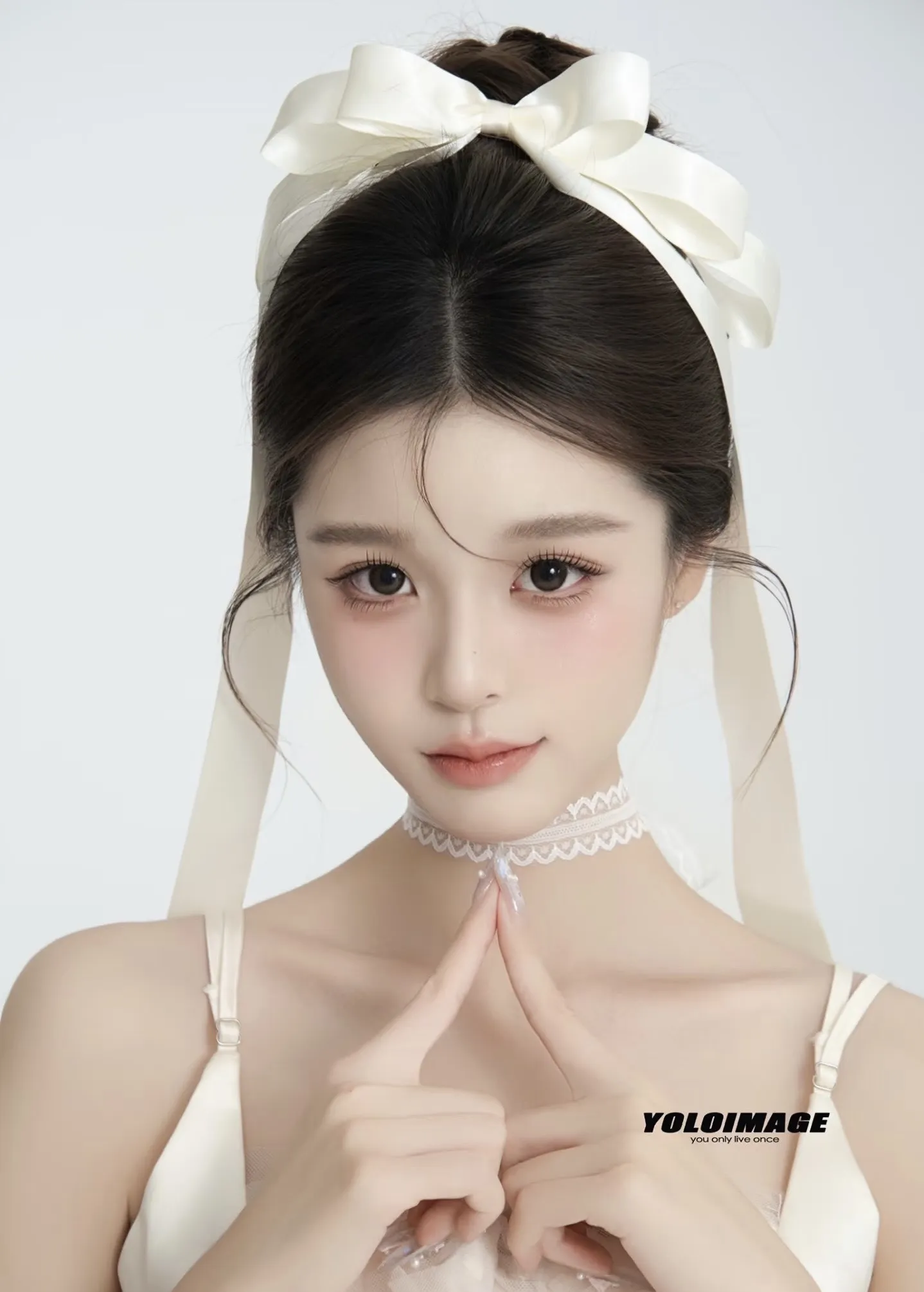 a592网红御姐