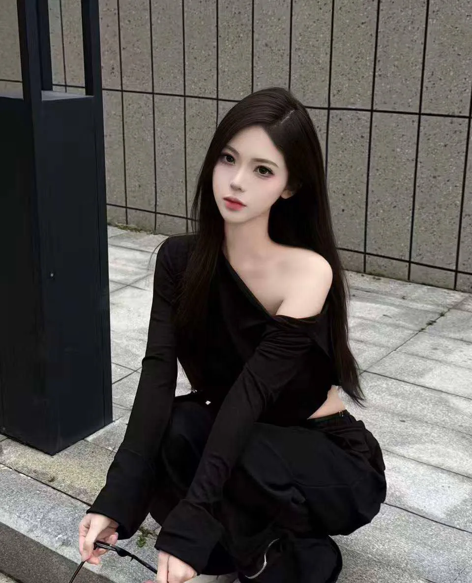 松江 月光 Gallery 5