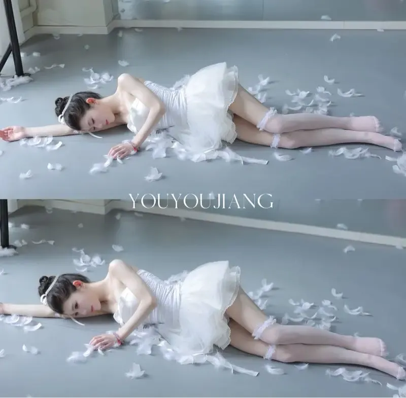 上海浦东区 及时雨宋江🏠 Gallery 2