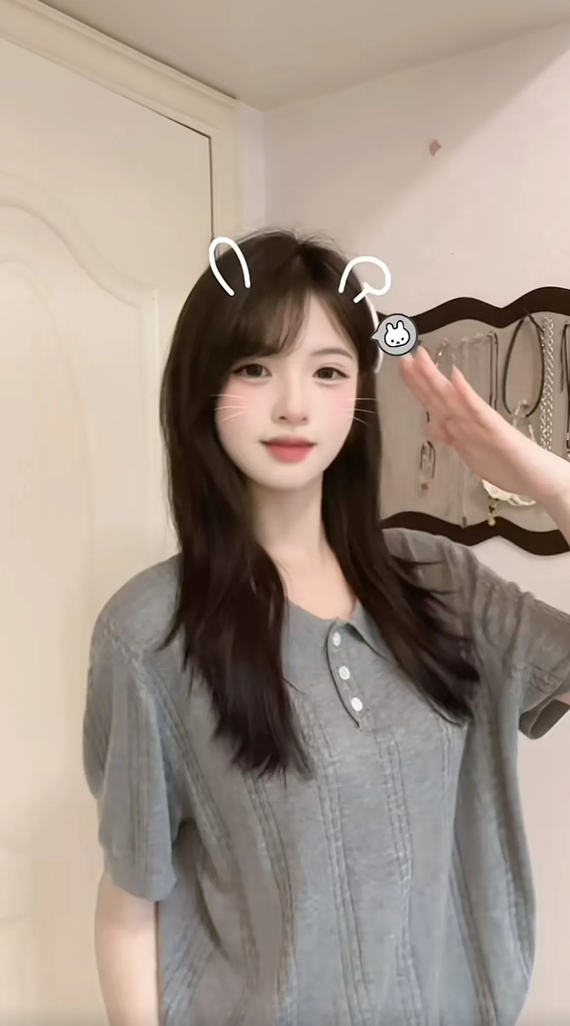 奶酪 可爱香甜软糯可口哥哥来舔舔 Gallery 2