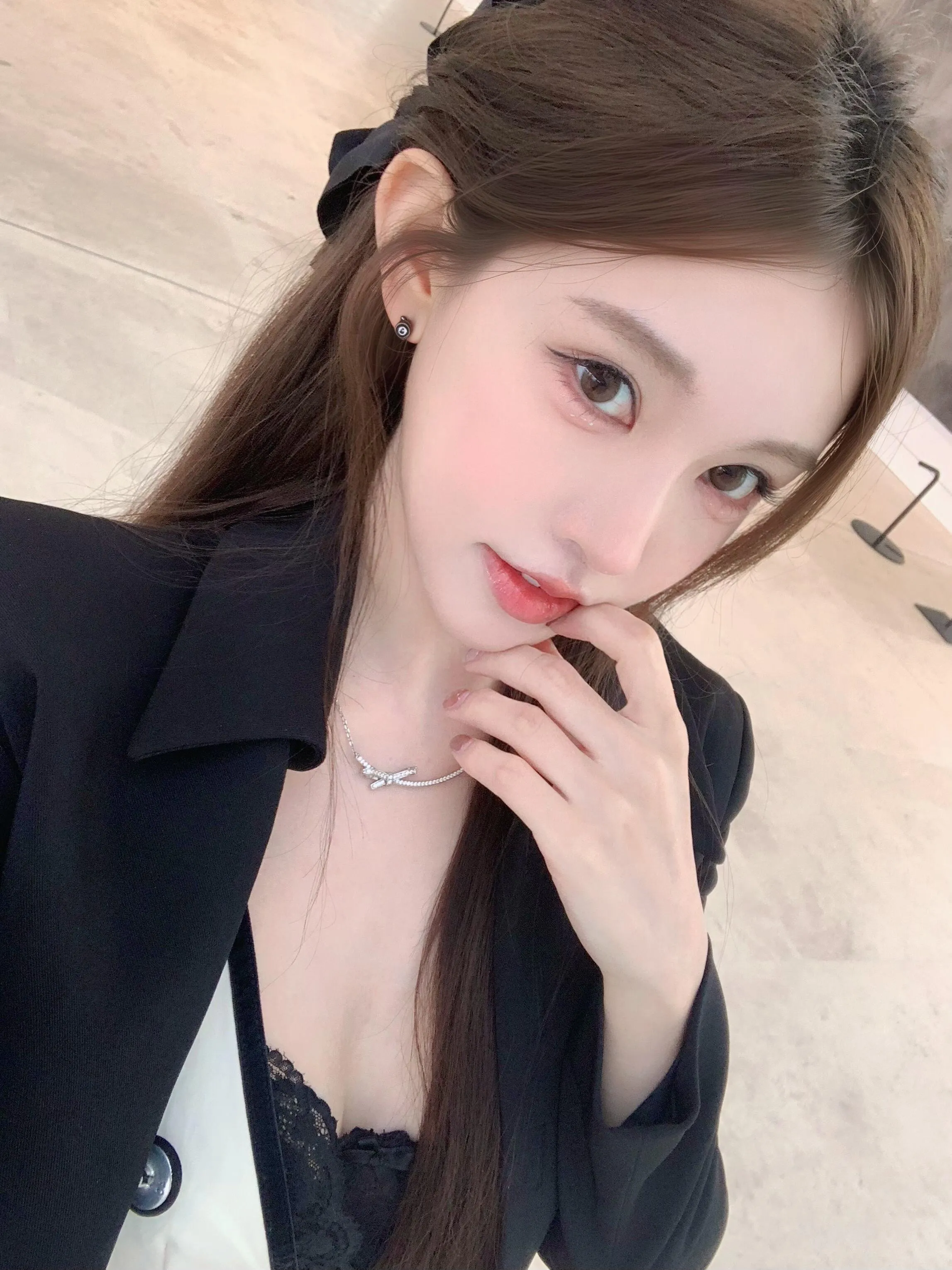 上海170小纯 ギャラリー 4