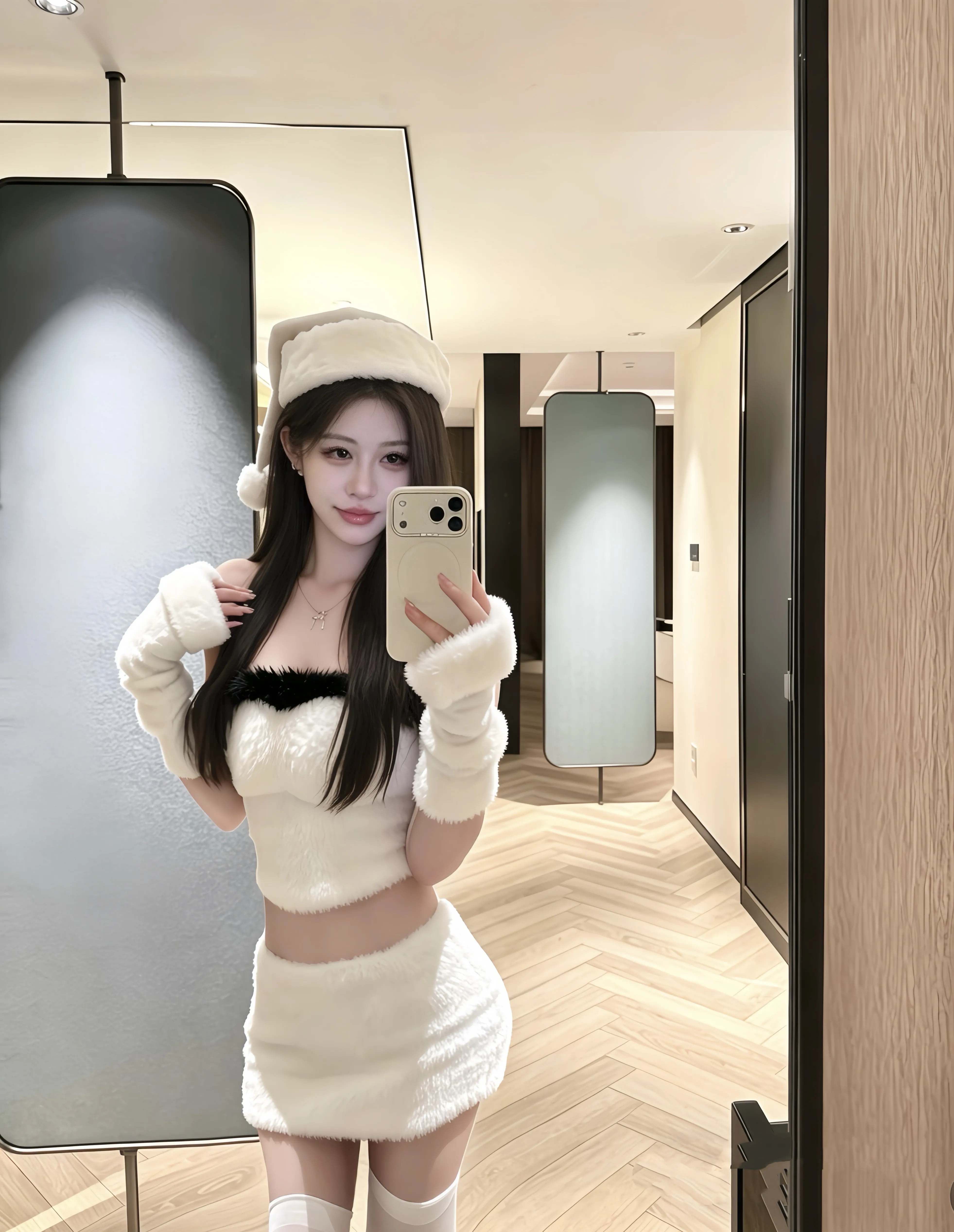 a585学生纯欲 畫廊 4