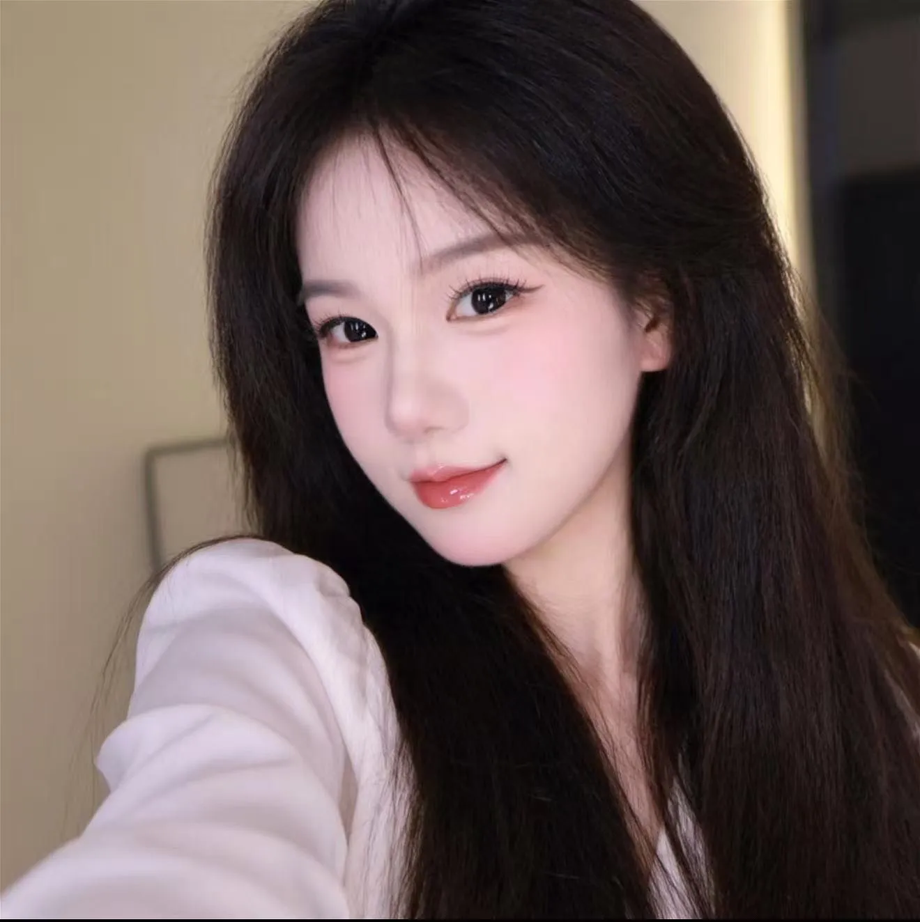 糖豆 新人初次↓🌊 短期兼职求投喂🍭 Gallery 3