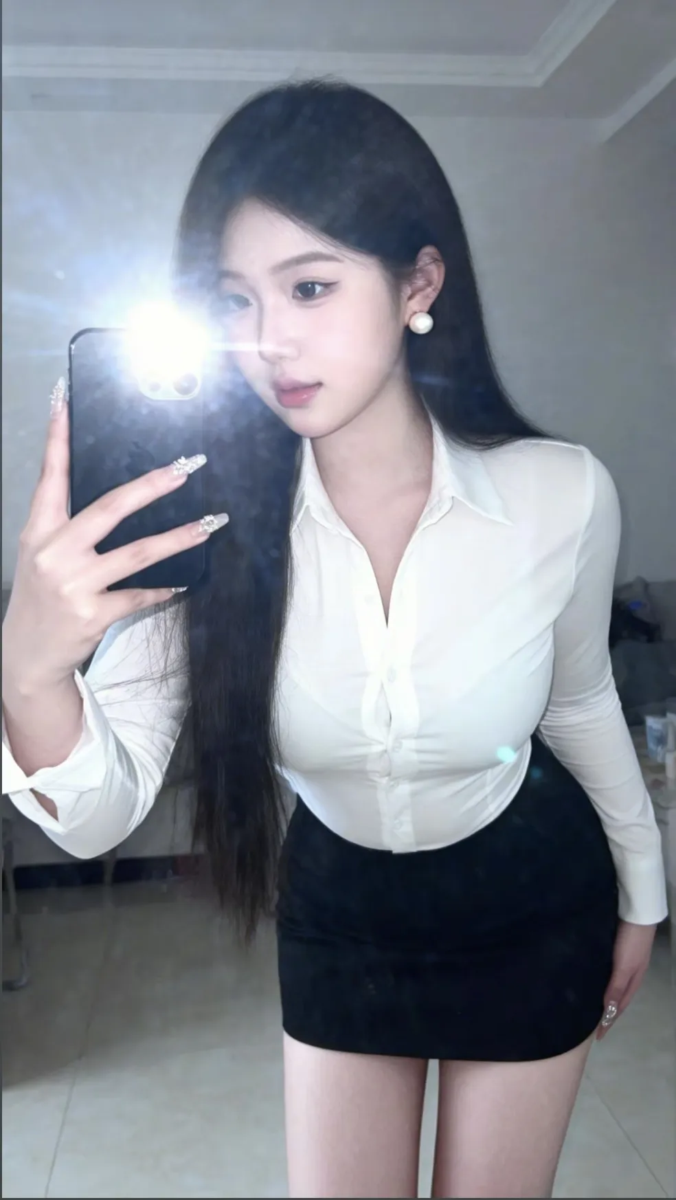 静安服务大G喵喵 Gallery 3